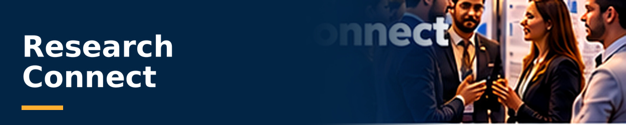 Research Connect