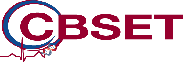 CBSET