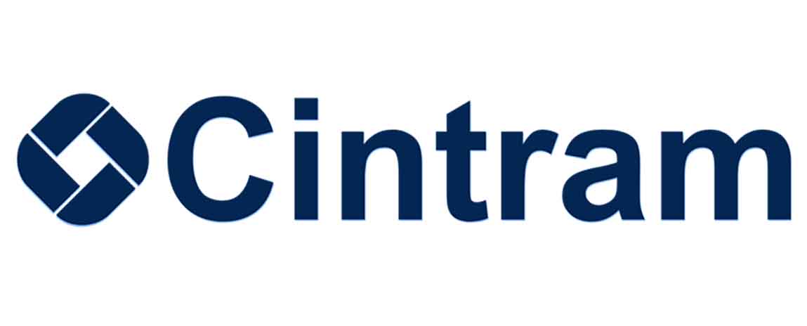 Cintram