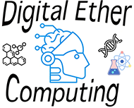 Digital Ether