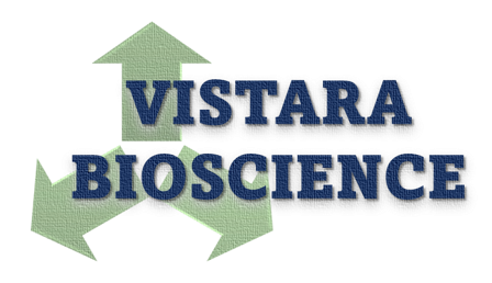 Vistara Bio